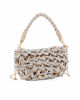 Immagine di BORSA