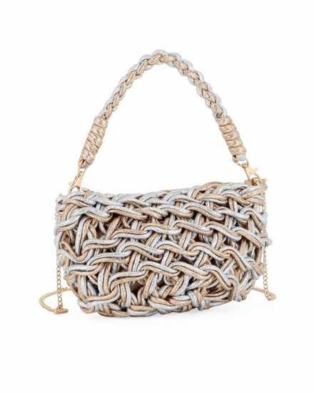 Immagine di BORSA