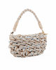 Immagine di BORSA