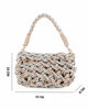 Immagine di BORSA