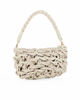 Immagine di BORSA