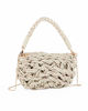 Immagine di BORSA