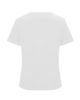 Immagine di BACHATA -Tshirt manica corta con scritta