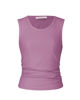 Immagine di BACHATA - Tshirt smanicata mauve