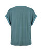 Immagine di BACHATA - Tshirt manica corta tiffany