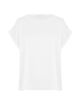 Immagine di BACHATA - Tshirt manica corta bianca