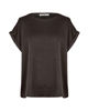 Immagine di BACHATA - Tshirt manica corta marrone