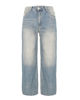 Immagine di JEANS BAGGY FIT