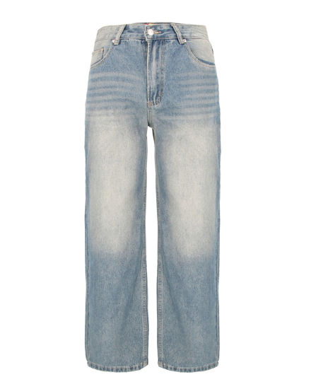 Immagine di JEANS BAGGY FIT