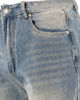 Immagine di JEANS BAGGY FIT