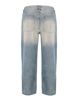 Immagine di JEANS BAGGY FIT