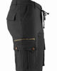 Immagine di PANTALONE CARGO REGULAR FIT