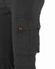 Immagine di PANTALONE CARGO REGULAR FIT