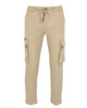 Immagine di PANTALONE CARGO REGULAR FIT