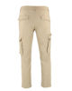 Immagine di PANTALONE CARGO REGULAR FIT