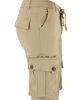 Immagine di PANTALONE CARGO REGULAR FIT