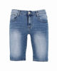 Immagine di BERMUDA JEANS