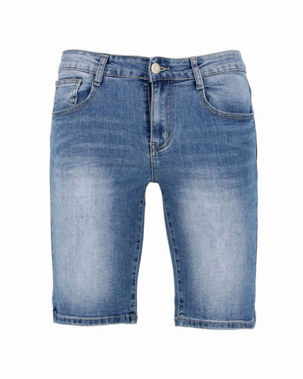 Immagine di BERMUDA JEANS