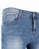 Immagine di BERMUDA JEANS