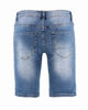Immagine di BERMUDA JEANS