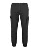 Immagine di PANTALONE