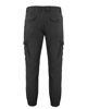 Immagine di PANTALONE