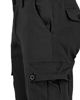 Immagine di PANTALONE