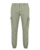 Immagine di PANTALONE
