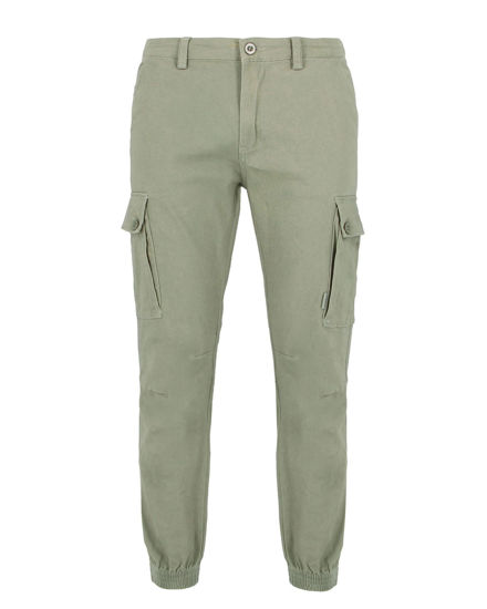 Immagine di PANTALONE