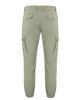 Immagine di PANTALONE