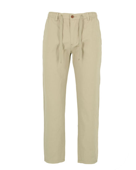 Immagine di PANTALONE