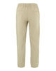 Immagine di PANTALONE