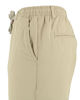 Immagine di PANTALONE