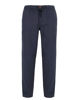 Immagine di PANTALONE