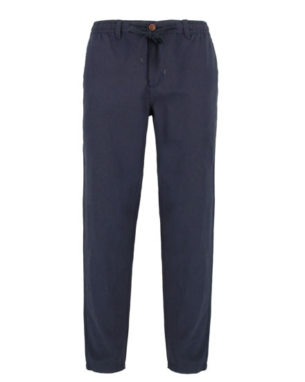 Immagine di PANTALONE