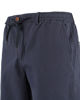 Immagine di PANTALONE