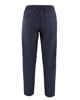 Immagine di PANTALONE