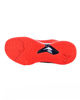 Immagine di PUMA - SCARPA SOLARCOURT RCT RED-NAVY-WHITE - 10694801