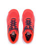 Immagine di PUMA - SCARPA SOLARCOURT RCT RED-NAVY-WHITE - 10694801