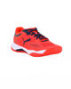 Immagine di PUMA - SCARPA SOLARCOURT RCT RED-NAVY-WHITE - 10694801
