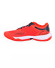 Immagine di PUMA - SCARPA SOLARCOURT RCT RED-NAVY-WHITE - 10694801