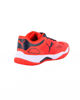 Immagine di PUMA - SCARPA SOLARCOURT RCT RED-NAVY-WHITE - 10694801