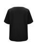 Immagine di BACHATA - Tshirt manica corta con scritta "LOVE"