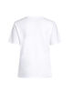 Immagine di BACHATA - Tshirt manica corta con stampa e scritta