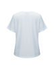 Immagine di BACHATA - Tshirt manica corta con stampa