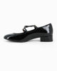 Immagine di BALLERINA CON TACCO