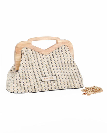 Immagine di BORSA