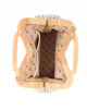 Immagine di BORSA
