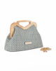 Immagine di BORSA