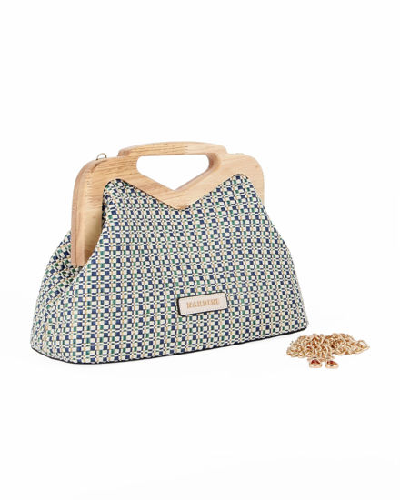 Immagine di BORSA